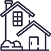 Sponsor Home