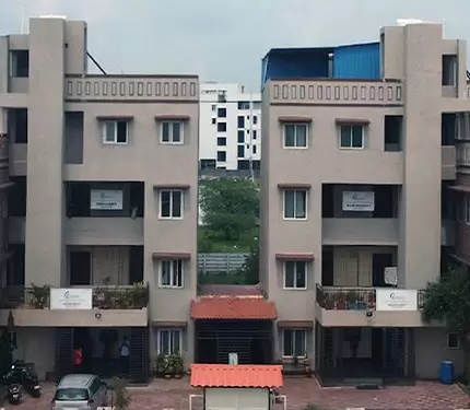 SOFKIN Homes