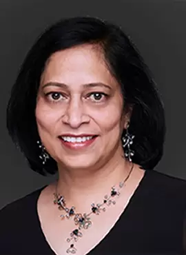 Chaya Pamula Amma