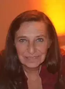 Joanne Tartaglino