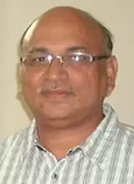 Venkata Chalam