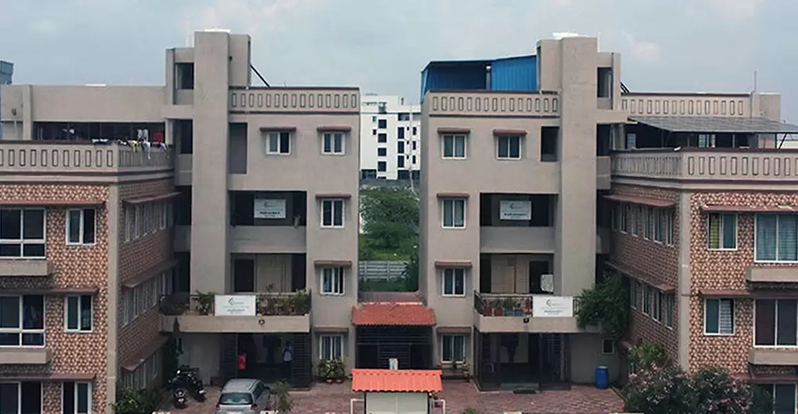 SOFKIN Homes