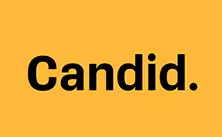Guidestar Certified