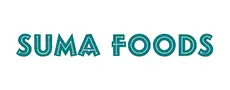Suma Foods