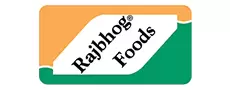 RAjbhog foods