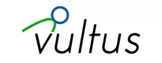 vultus