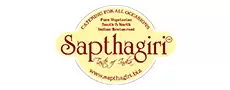 sapthagiri