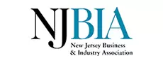 NJBIA