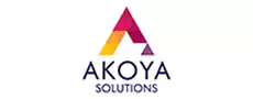 AKOYA