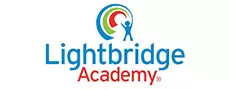 LIghtbridge