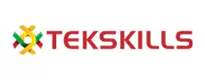 Tekskills