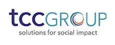tccGroup