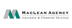 maclean Agency