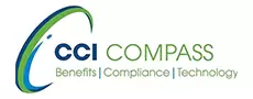 CCI Compass