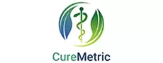 Curemetric