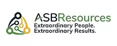 ASBRosourse