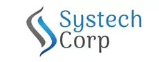System crop