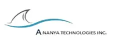 Ananya Technology Inc