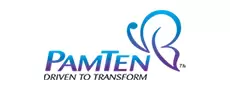 Pamten