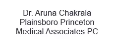 ACPP medical Associates PC