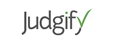 Judgify