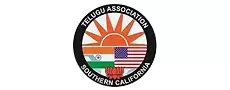 SouthernCalifornia