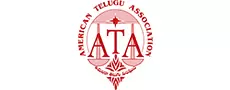 ATA