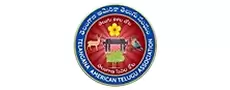 America telugu Association