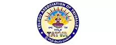Telugu Assiciation of Trivallry