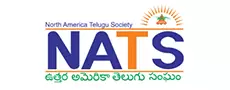 NATS