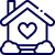 Dwarakamayi Icon