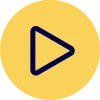 Play Icon