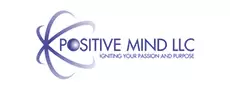 Positive Mind LLC