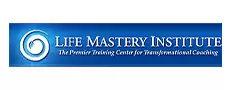 Life Mastery Institute