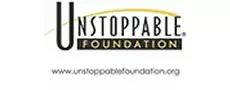 Unstoppable Foundation