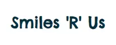 Smiles ‘R’ Us