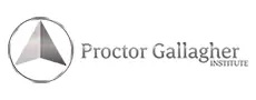 Proctor Gallagher Institute