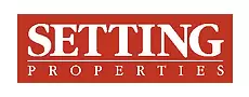 SETTING Properties