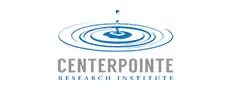 Centerpointe Research Institute