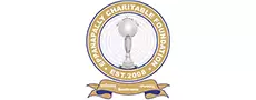 Eppanapally Charitable Foundation