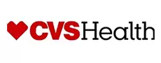 CVS Health