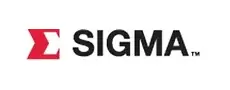 SIGMA