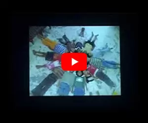 Short Film on Life at SOFKIN