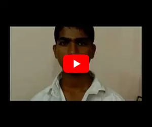 Kranti Video