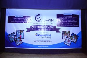 SOFKIN CULTURAL EVENT DEC 7TH 2013 SPONSCRED BY PAMTEN