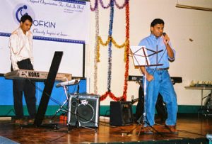 SOFKIN Launch (10)