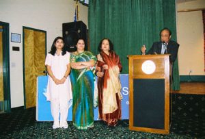 SOFKIN Launch (20)