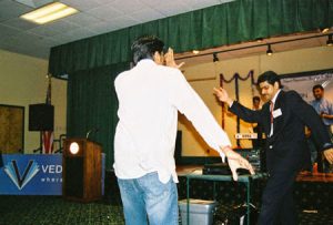 SOFKIN Launch (26)