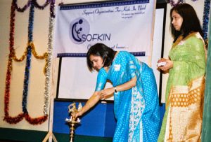 SOFKIN Launch (51)