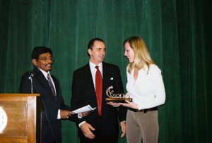 SOFKIN Launch (55)